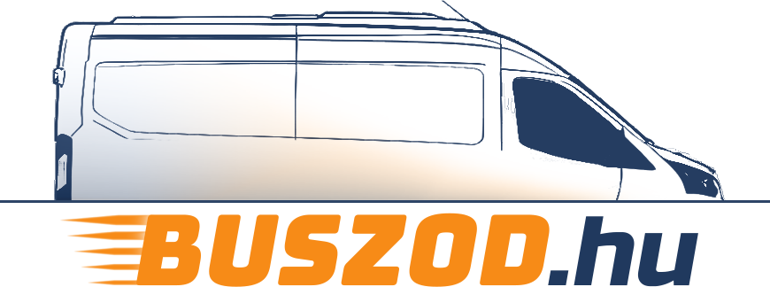 logotype