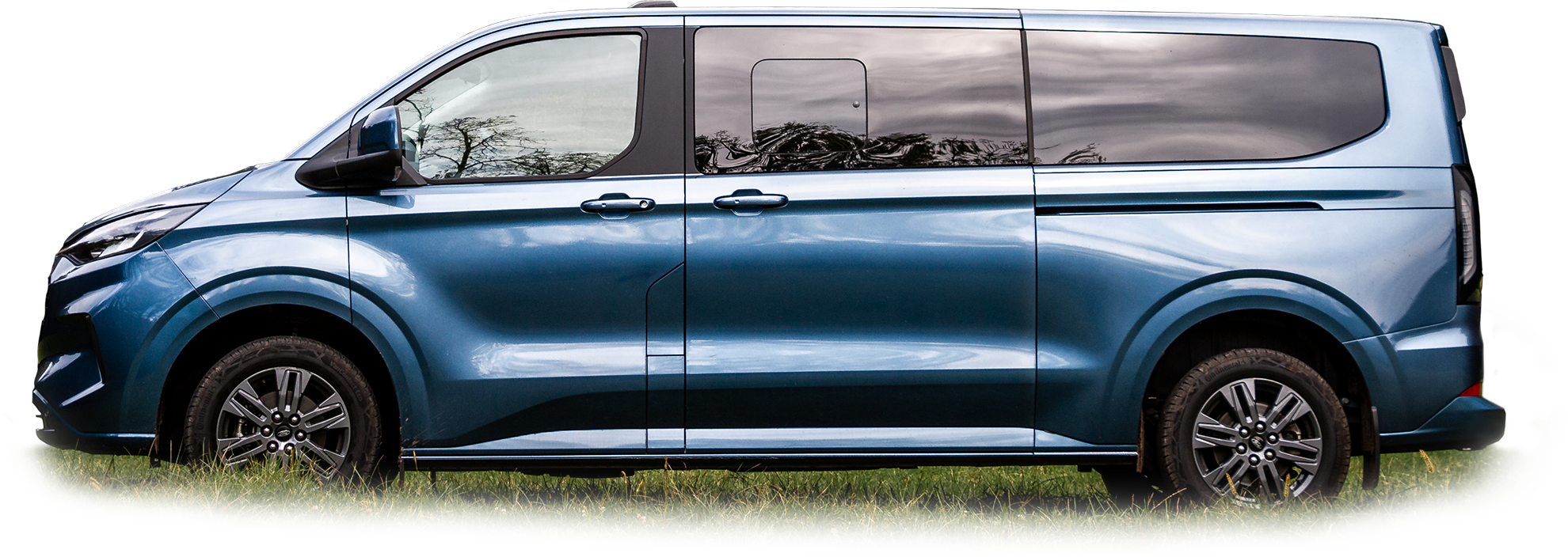 ford01