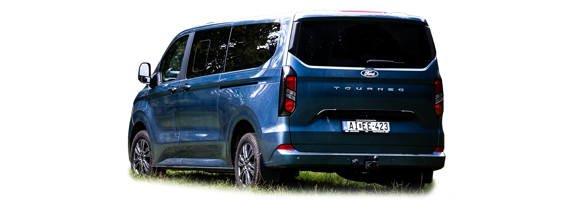 ford02