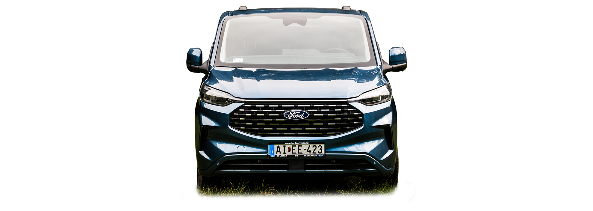 ford03