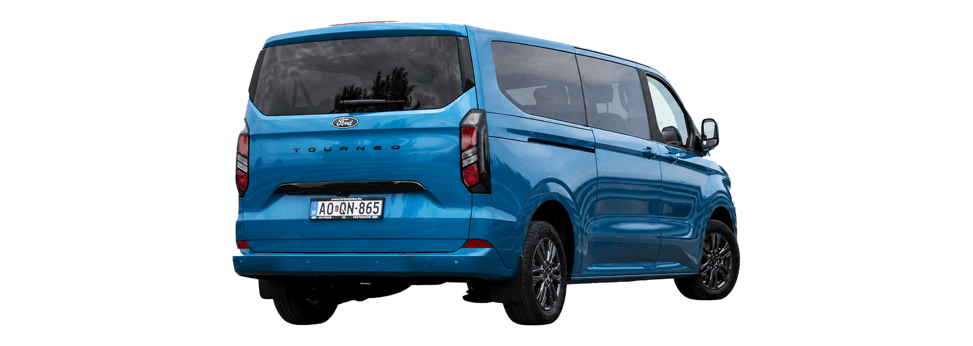 ford_02_oldal