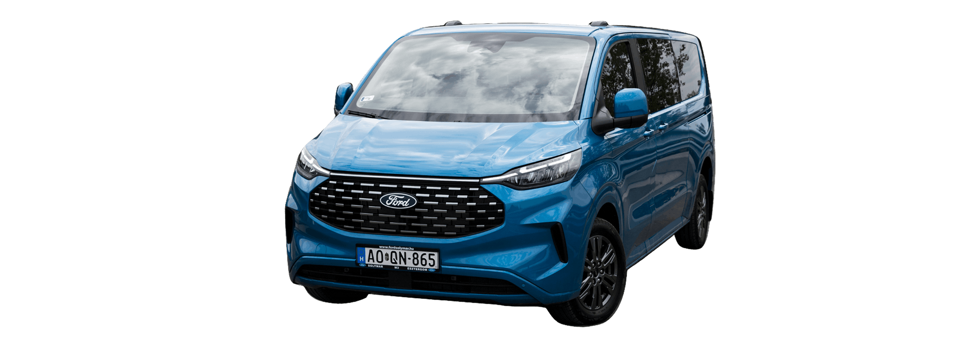 ford_03_oldal